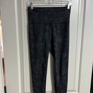 Zella Workout, 3/4 length